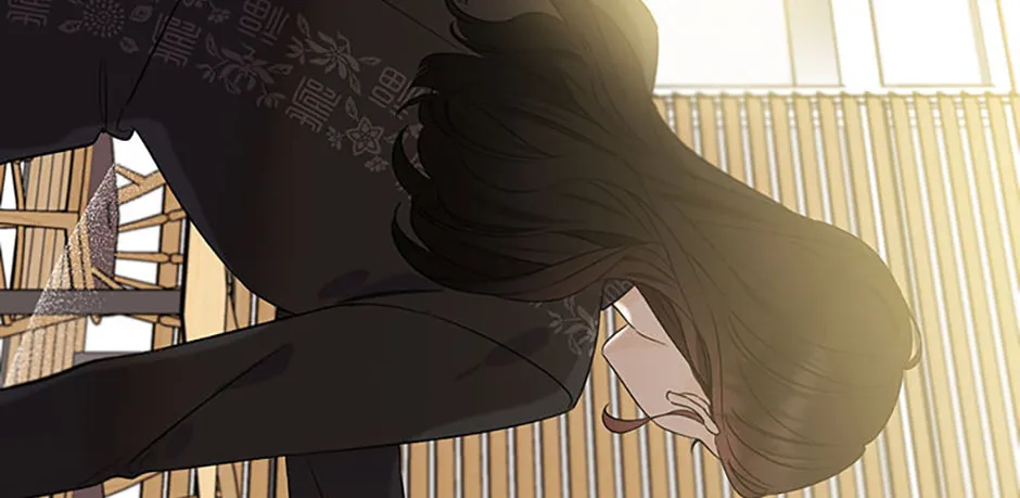 100-Day Romance Chapter 55 page 54 - 