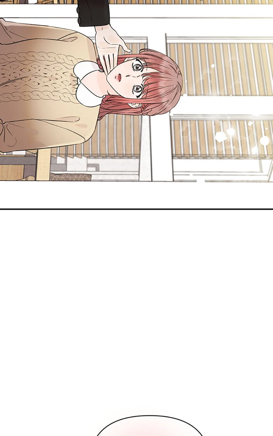 100-Day Romance Chapter 55 page 55 - 