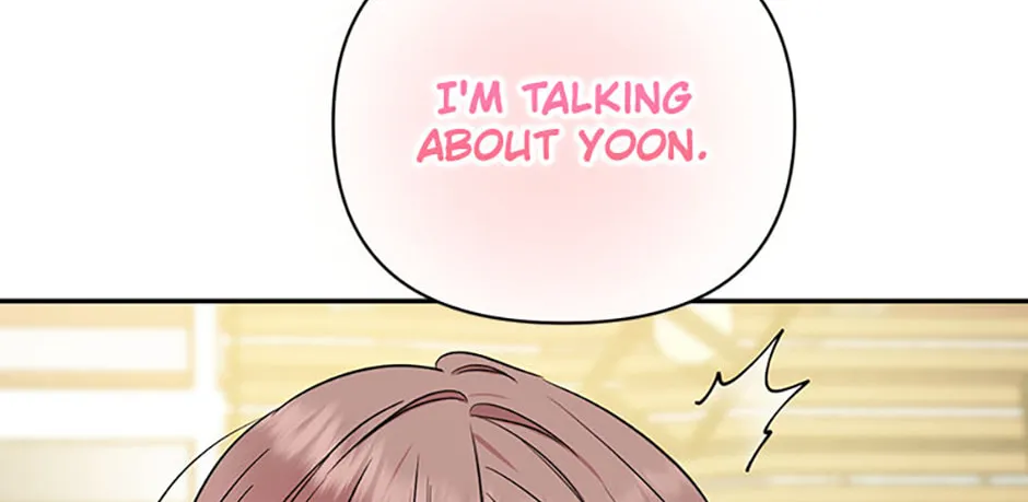 100-Day Romance Chapter 55 page 56 - 
