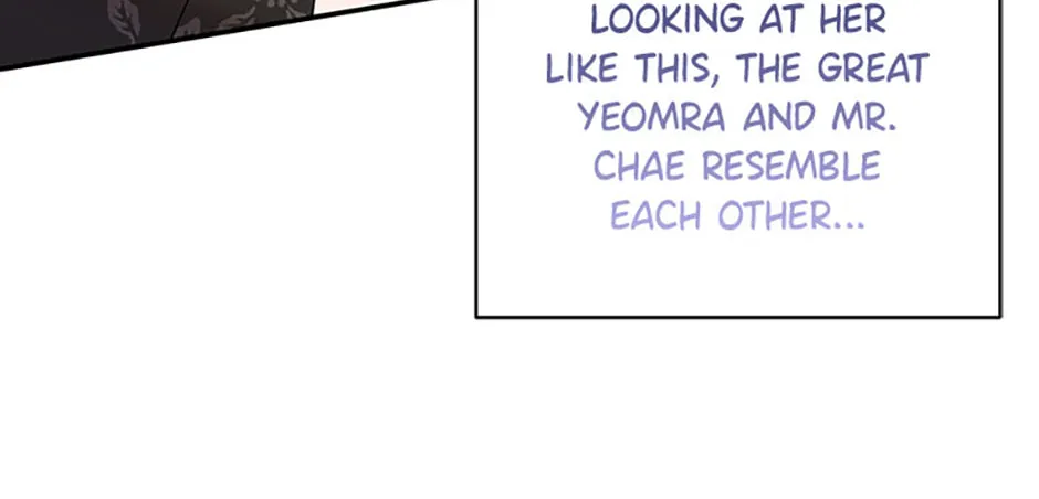 100-Day Romance Chapter 55 page 60 - 