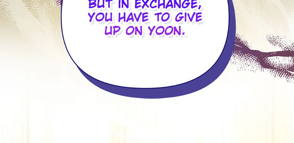 100-Day Romance Chapter 55 page 64 - 