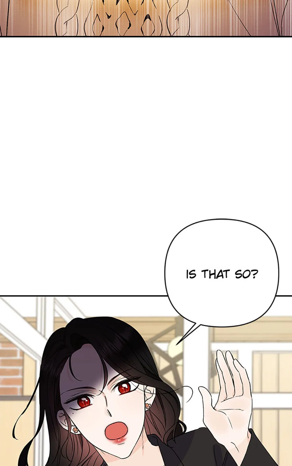 100-Day Romance Chapter 55 page 67 - 