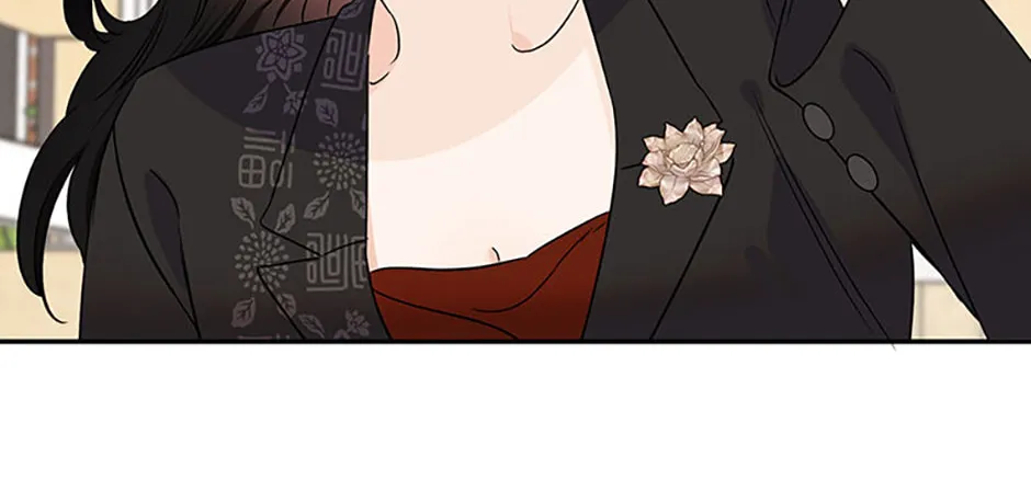 100-Day Romance Chapter 55 page 68 - 