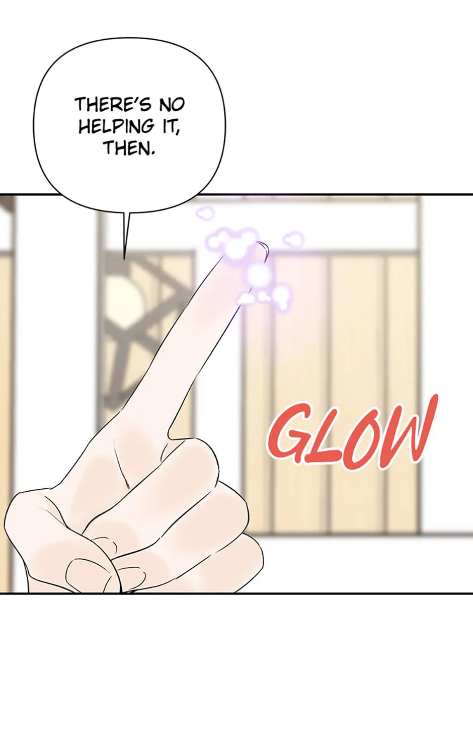 100-Day Romance Chapter 55 page 69 - 