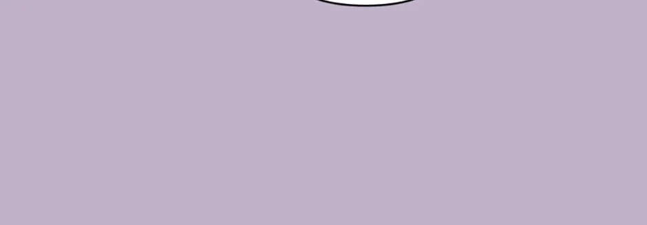 100-Day Romance Chapter 55 page 8 - 