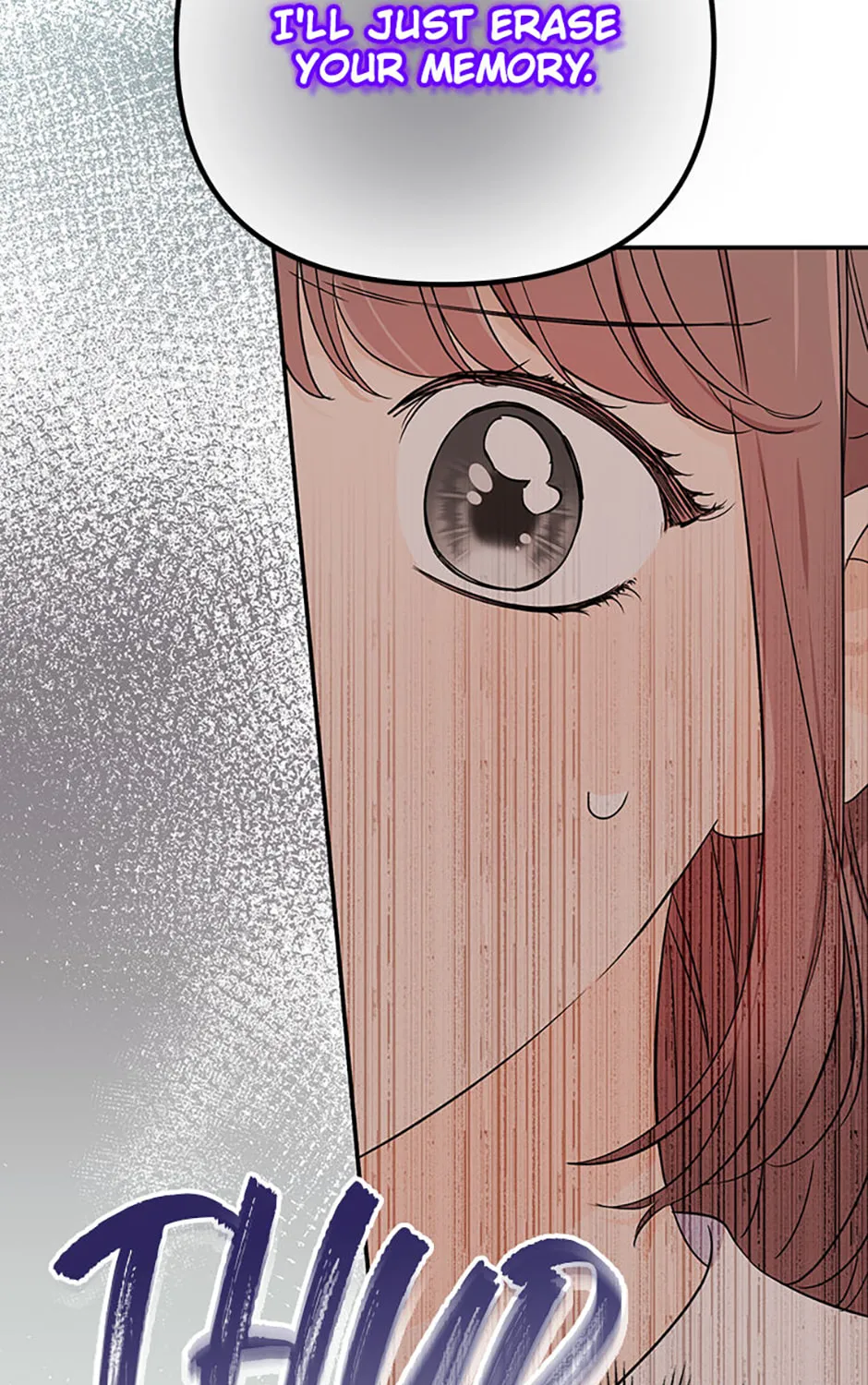 100-Day Romance Chapter 55 page 71 - 