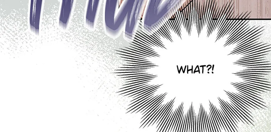 100-Day Romance Chapter 55 page 72 - 
