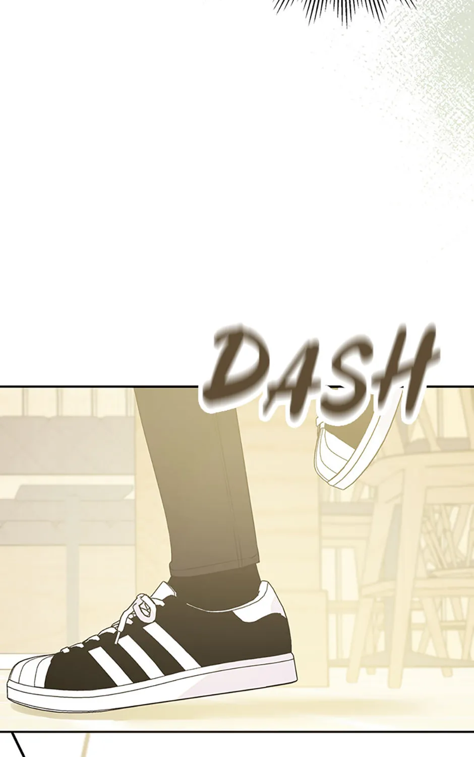 100-Day Romance Chapter 55 page 73 - 