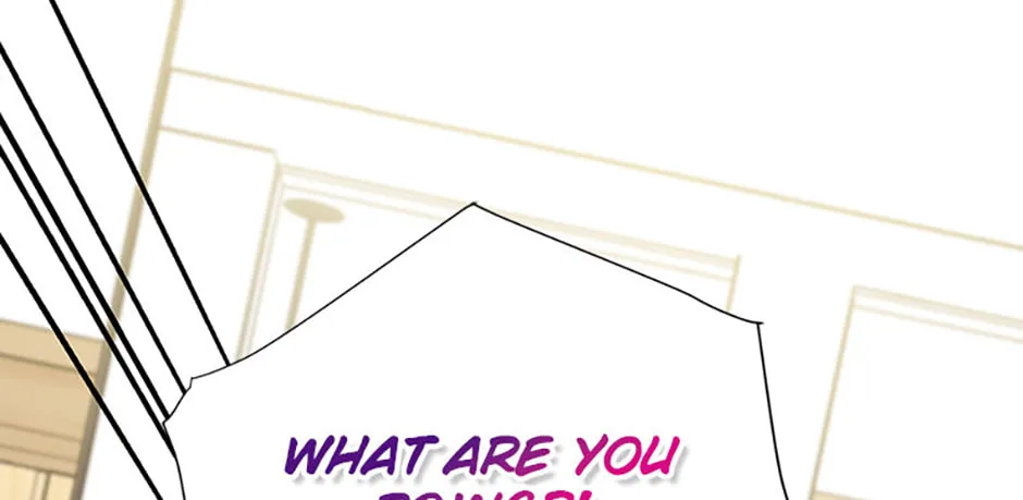 100-Day Romance Chapter 55 page 74 - 