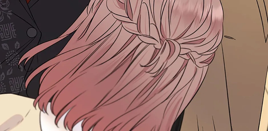 100-Day Romance Chapter 55 page 76 - 