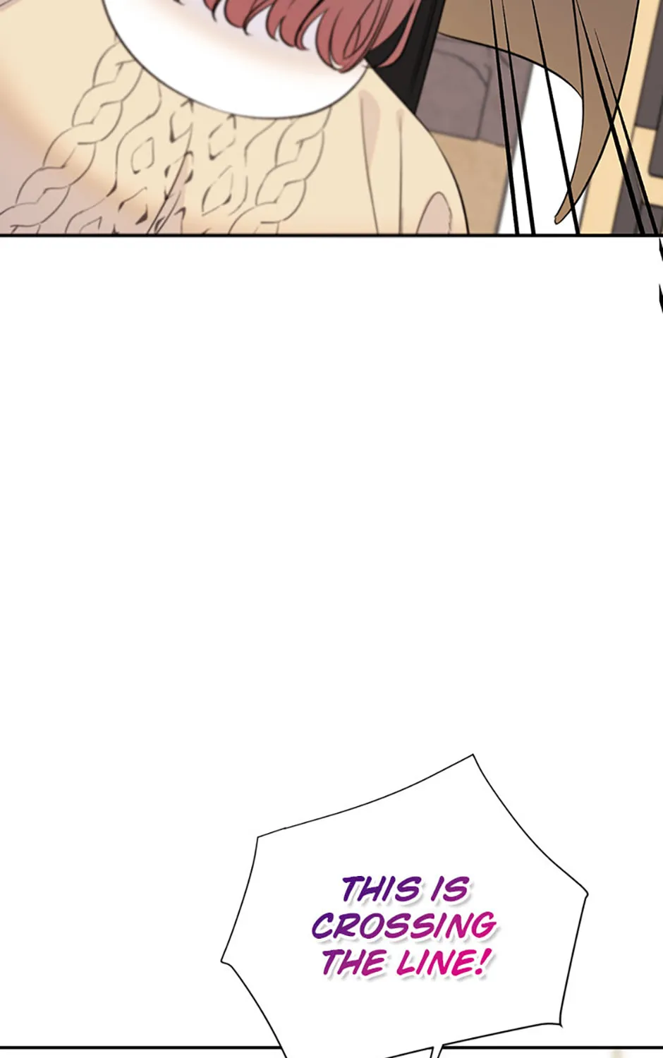 100-Day Romance Chapter 55 page 77 - 