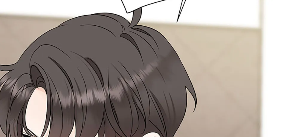 100-Day Romance Chapter 55 page 78 - 