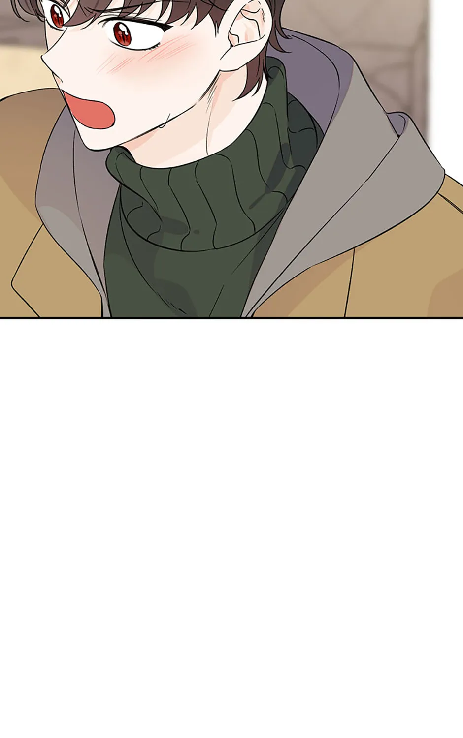 100-Day Romance Chapter 55 page 79 - 