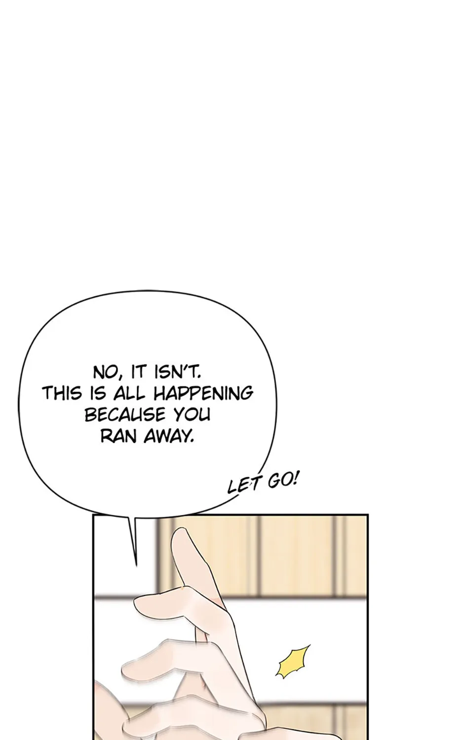 100-Day Romance Chapter 55 page 81 - 