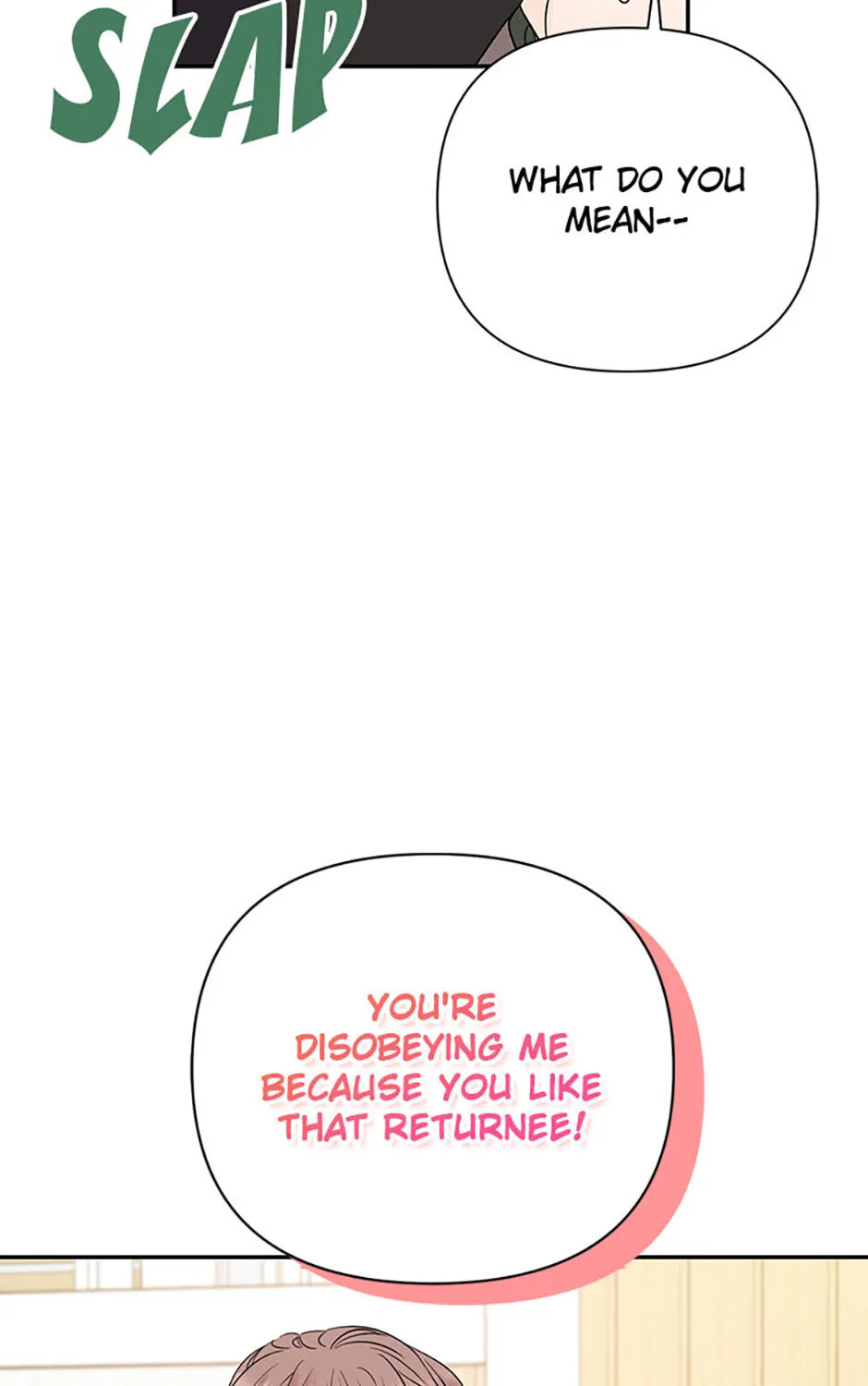 100-Day Romance Chapter 55 page 83 - 