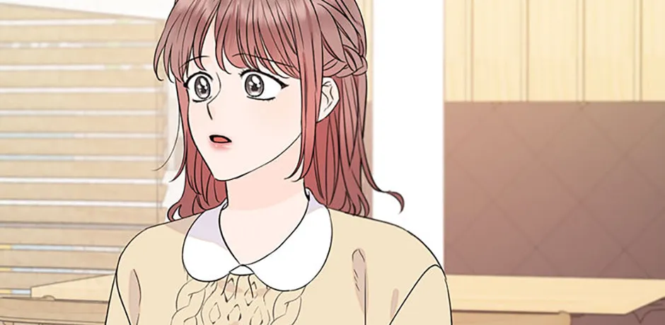 100-Day Romance Chapter 55 page 84 - 