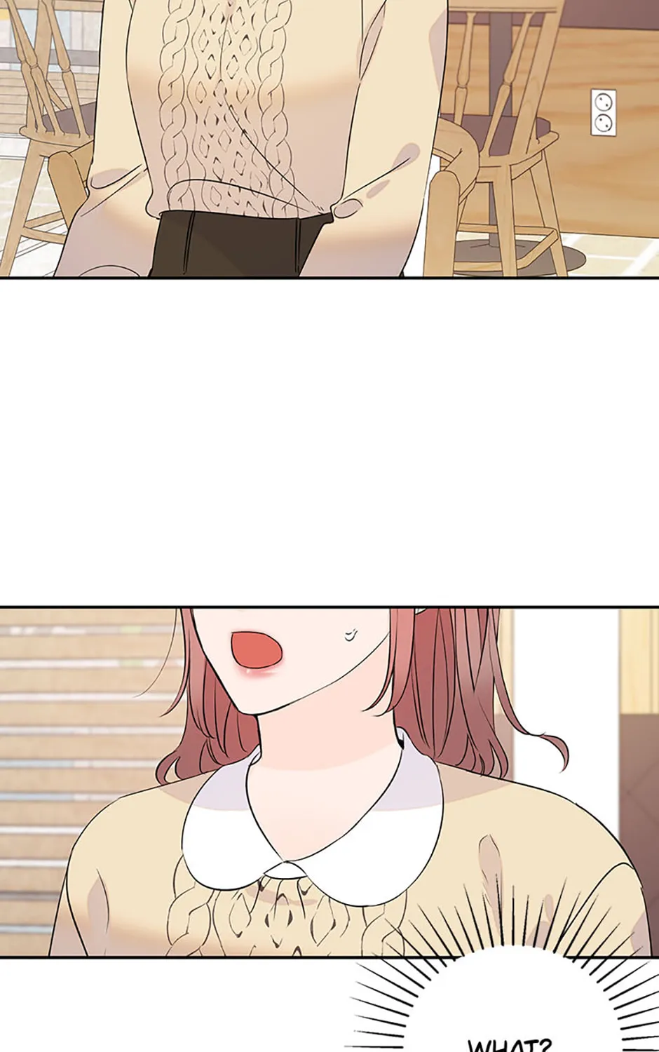 100-Day Romance Chapter 55 page 85 - 