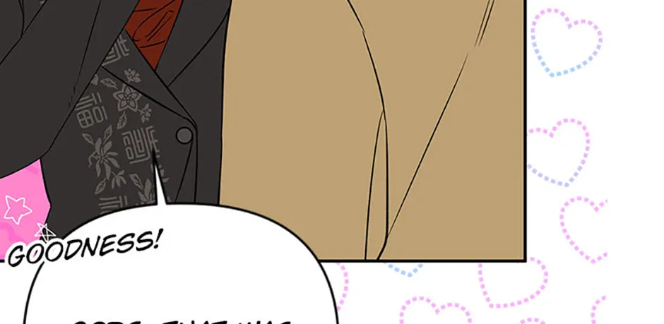 100-Day Romance Chapter 55 page 88 - 