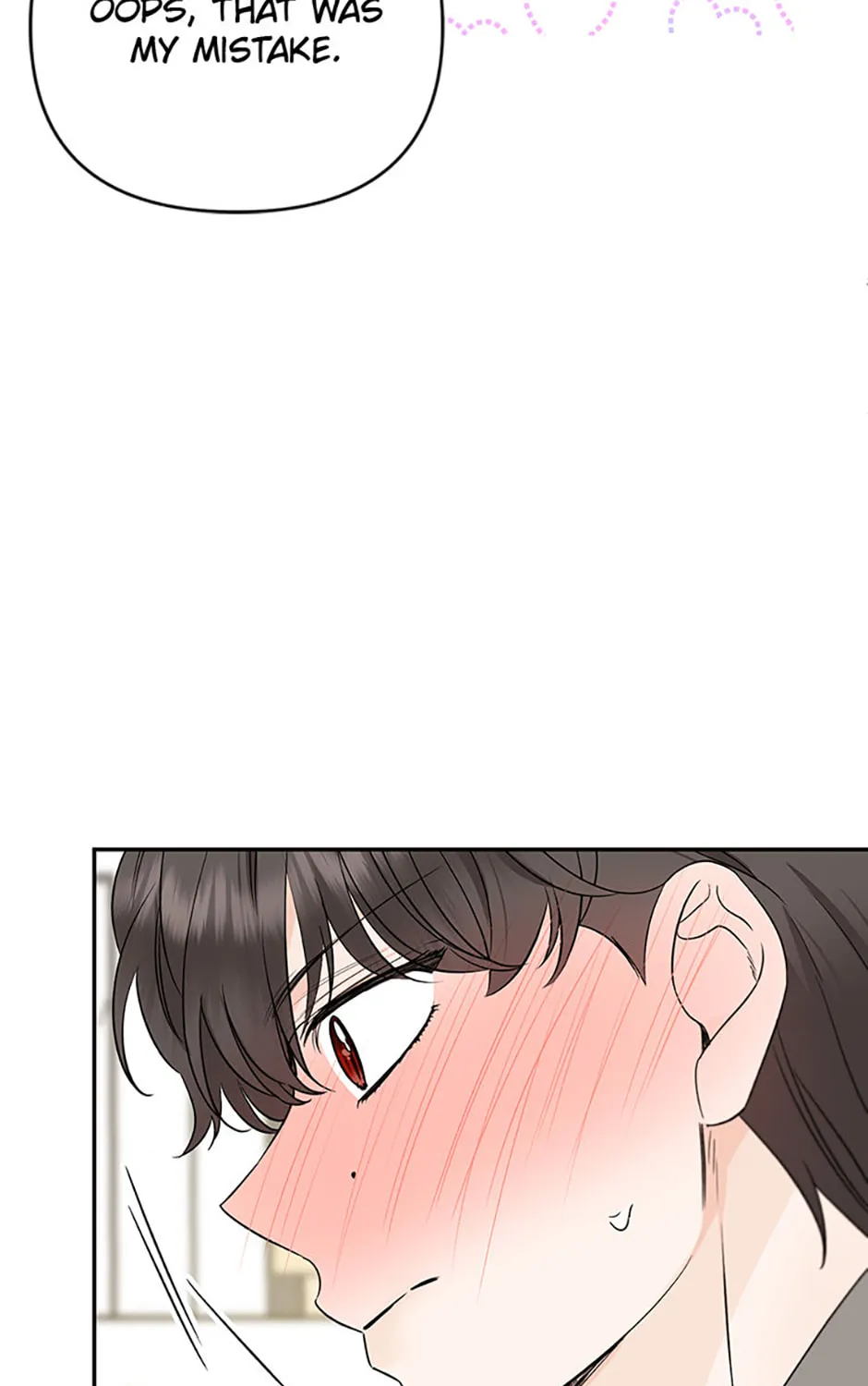 100-Day Romance Chapter 55 page 89 - 