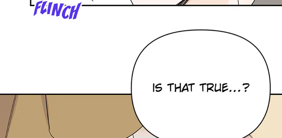 100-Day Romance Chapter 55 page 90 - 