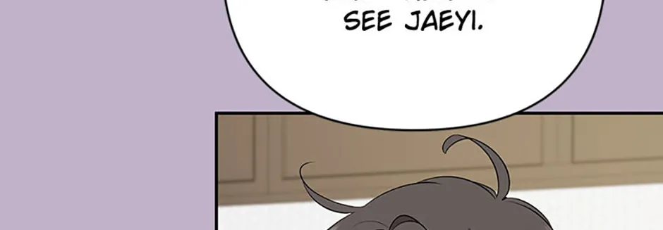 100-Day Romance Chapter 55 page 10 - 