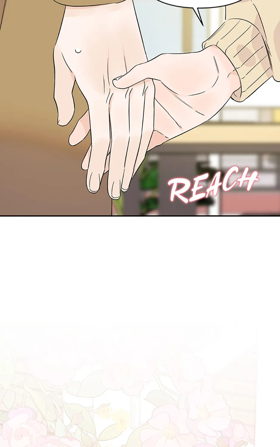 100-Day Romance Chapter 55 page 91 - 