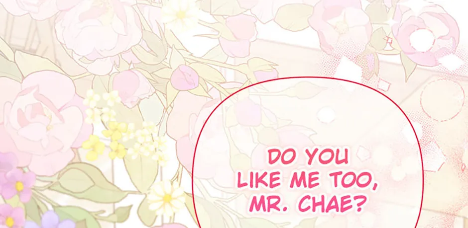 100-Day Romance Chapter 55 page 92 - 