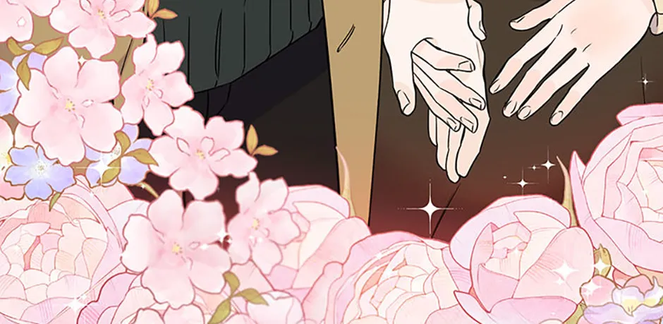 100-Day Romance Chapter 55 page 94 - 