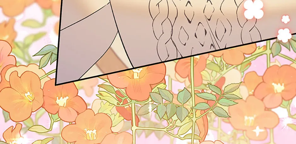 100-Day Romance Chapter 55 page 98 - 