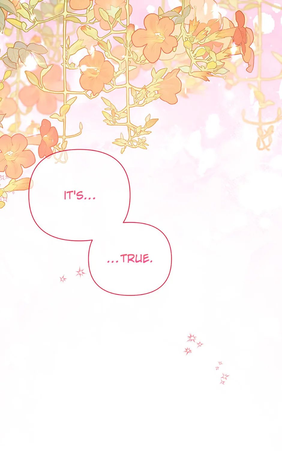 100-Day Romance Chapter 55 page 99 - 