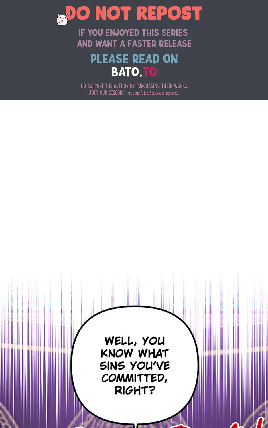 100-Day Romance Chapter 56 page 1 - 