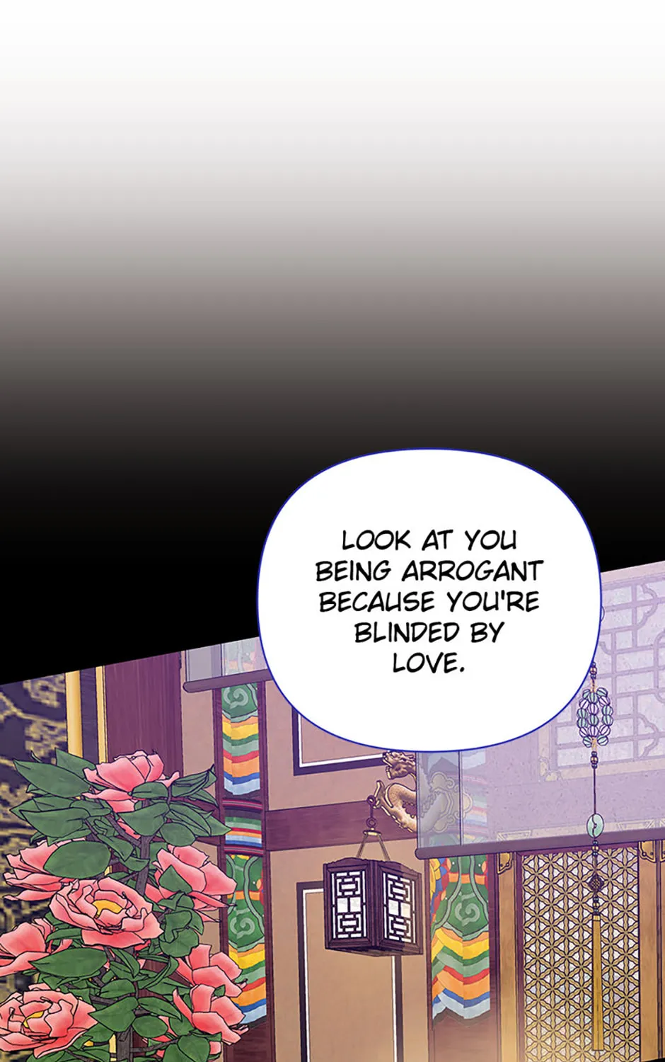 100-Day Romance Chapter 56 page 103 - 
