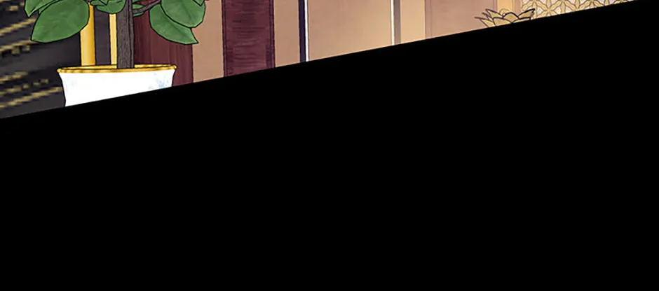 100-Day Romance Chapter 56 page 104 - 