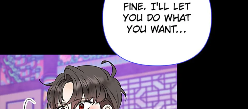 100-Day Romance Chapter 56 page 108 - 
