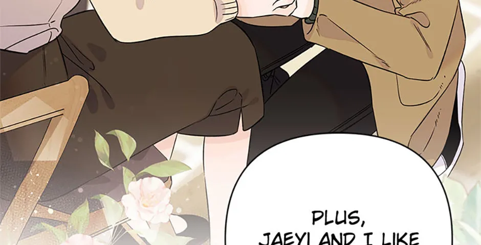 100-Day Romance Chapter 56 page 12 - 