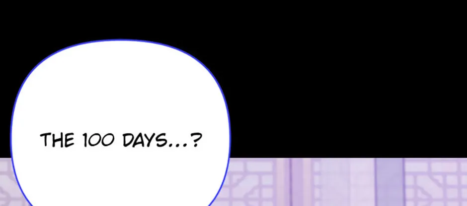 100-Day Romance Chapter 56 page 112 - 