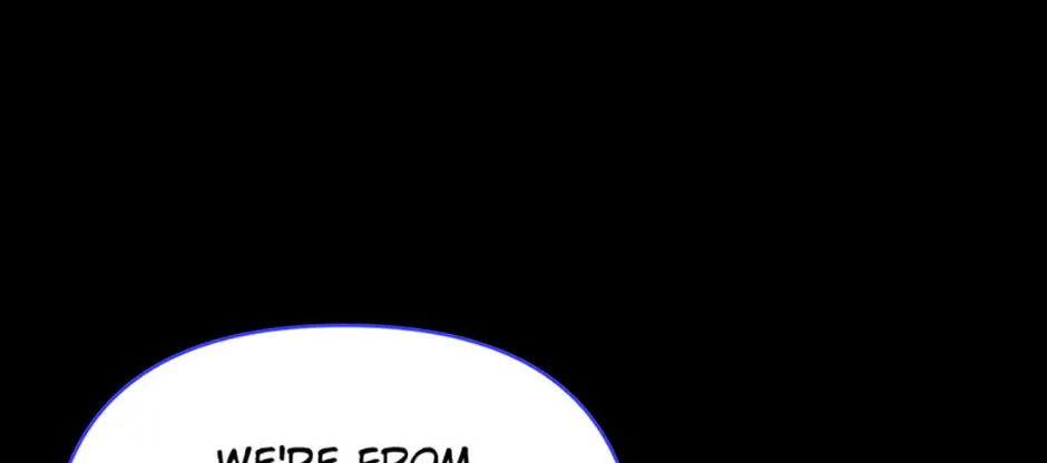 100-Day Romance Chapter 56 page 114 - 