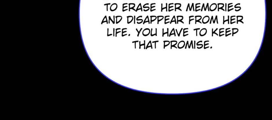 100-Day Romance Chapter 56 page 116 - 