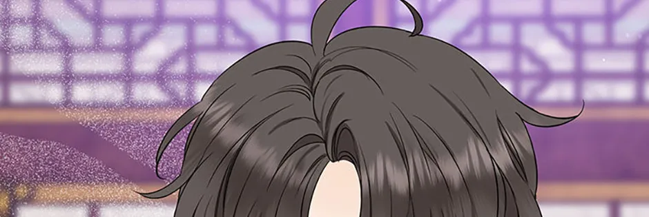 100-Day Romance Chapter 56 page 120 - 