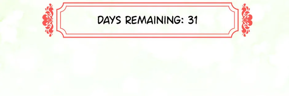 100-Day Romance Chapter 56 page 124 - 