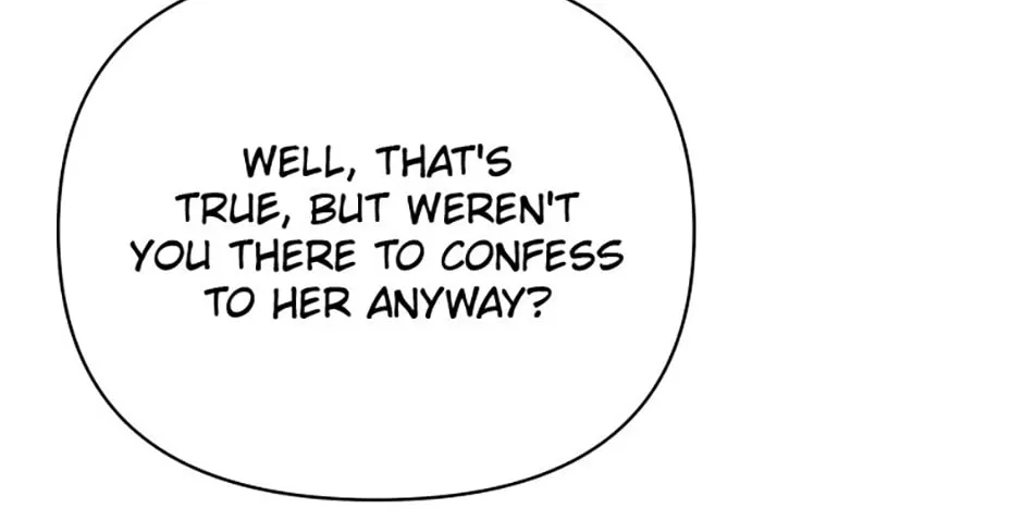 100-Day Romance Chapter 56 page 14 - 
