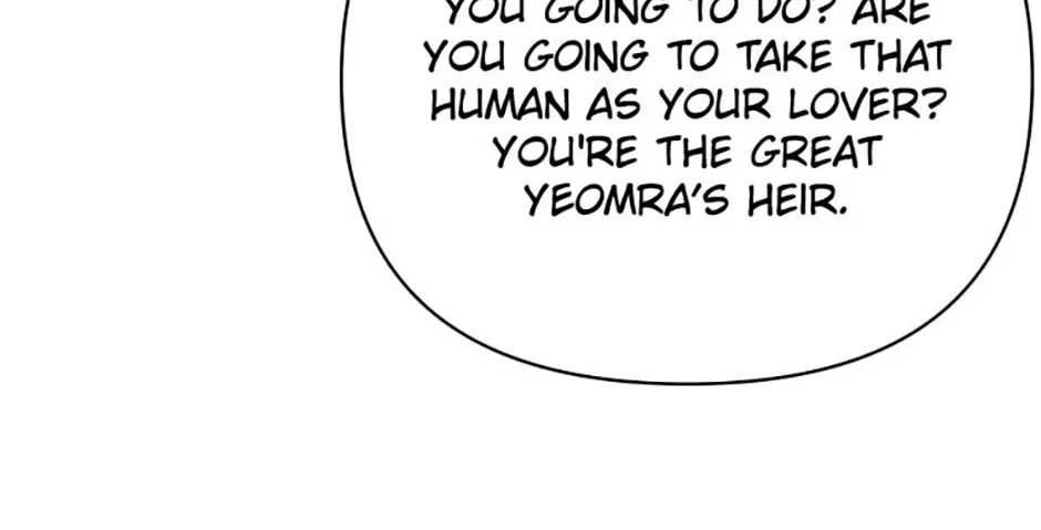 100-Day Romance Chapter 56 page 16 - 