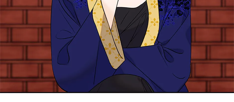 100-Day Romance Chapter 56 page 22 - 