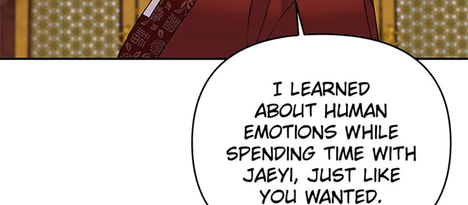 100-Day Romance Chapter 56 page 24 - 