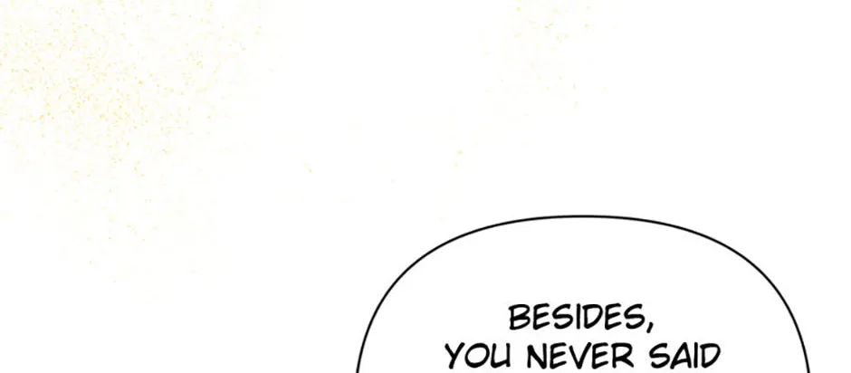100-Day Romance Chapter 56 page 26 - 
