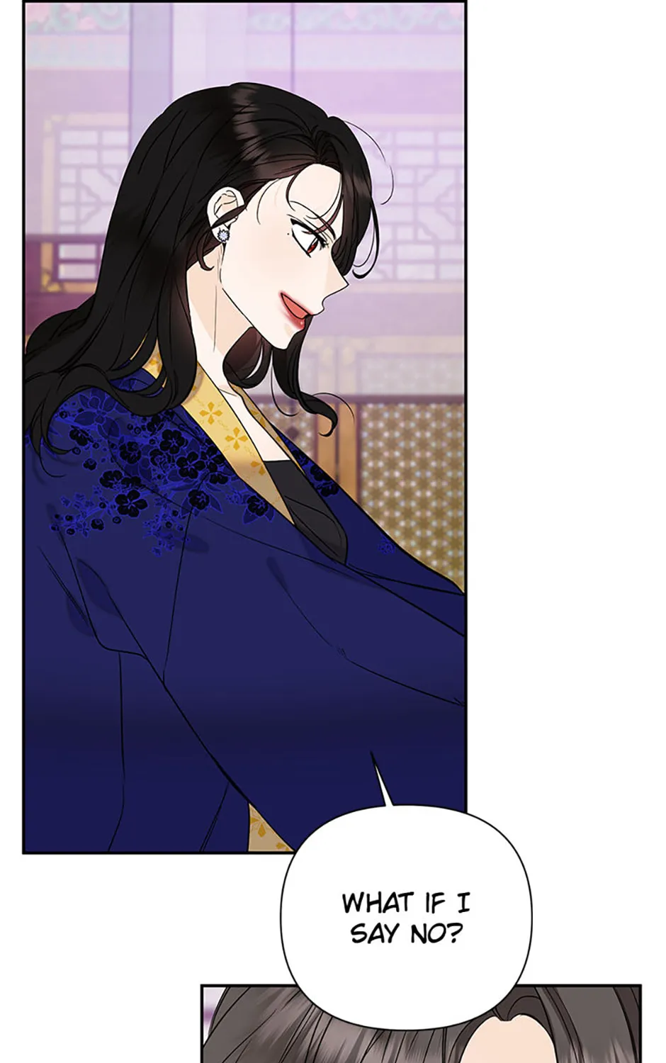 100-Day Romance Chapter 56 page 29 - 