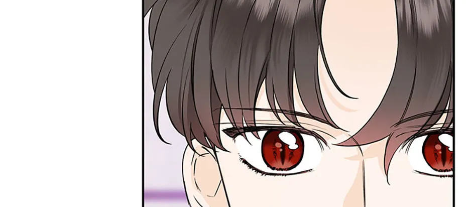 100-Day Romance Chapter 56 page 30 - 