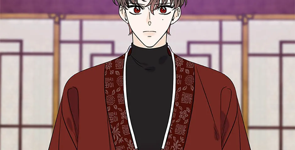 100-Day Romance Chapter 56 page 4 - 