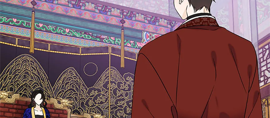 100-Day Romance Chapter 56 page 32 - 