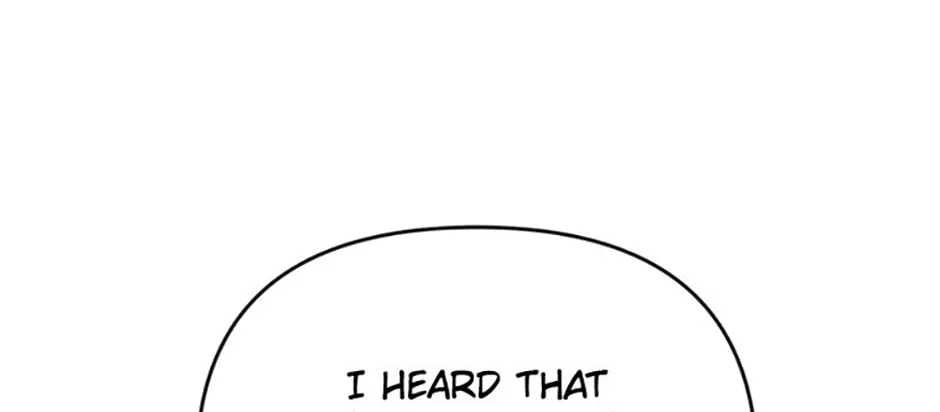 100-Day Romance Chapter 56 page 34 - 